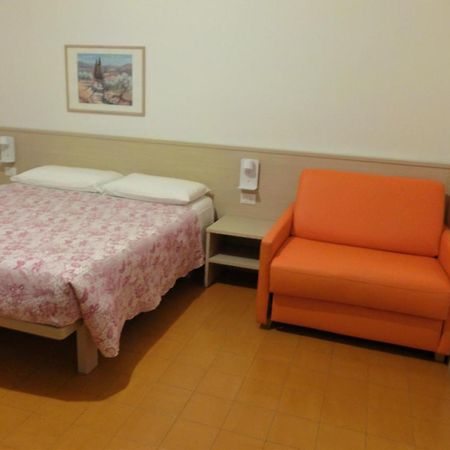Hotel Al Pontesel Garda  Exterior foto